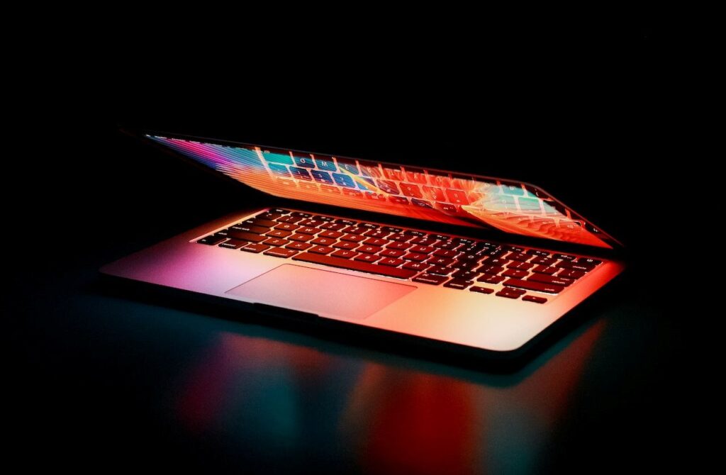 Macbook Battery Life